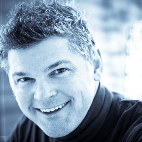 Paul Myrick